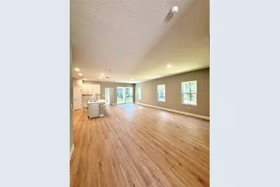 5226 E Prentice Lane, Inverness, FL 34452 - Photo 2