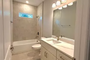 5226 E Prentice Ln, Inverness, FL 34452 - Photo 18