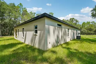 5226 E Prentice Ln, Inverness, FL 34452 - Photo 36