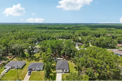 5226 E Prentice Lane, Inverness, FL 34452 - Photo 42