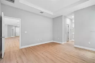 5226 E Prentice Ln, Inverness, FL 34452 - Photo 28