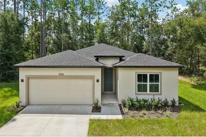 5226 E Prentice Lane, Inverness, FL 34452 - Photo 38