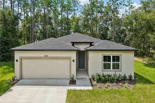 5226 E Prentice Ln, Inverness, FL 34452 - Photo 38