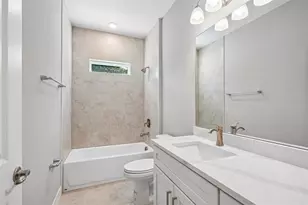5226 E Prentice Ln, Inverness, FL 34452 - Photo 24