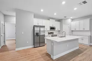 5226 E Prentice Ln, Inverness, FL 34452 - Photo 12
