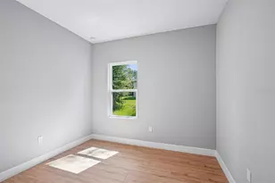 5226 E Prentice Ln, Inverness, FL 34452 - Photo 22