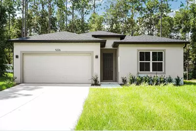 5226 E Prentice Lane, Inverness, FL 34452 - Photo 4