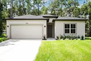 5226 E Prentice Ln, Inverness, FL 34452 - Photo 4