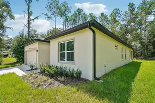 5226 E Prentice Ln, Inverness, FL 34452 - Photo 2