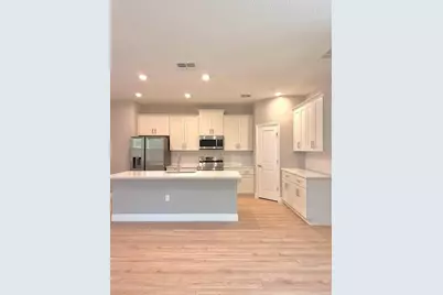 5226 E Prentice Lane, Inverness, FL 34452 - Photo 4