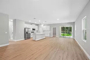 5226 E Prentice Ln, Inverness, FL 34452 - Photo 8