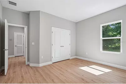5226 E Prentice Lane, Inverness, FL 34452 - Photo 26