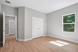 5226 E Prentice Ln, Inverness, FL 34452 - Photo 26