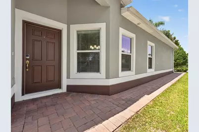 3601 Solana Circle #A, Clermont, FL 34711 - Photo 4