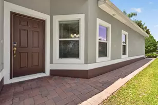 3601 Solana Cir, Clermont, FL 34711 - Photo 4