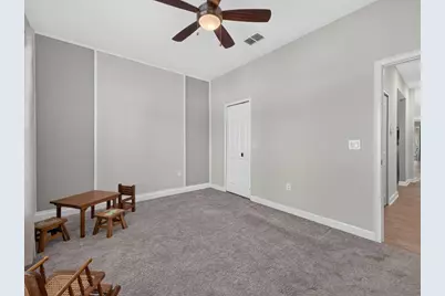 3601 Solana Circle #A, Clermont, FL 34711 - Photo 18