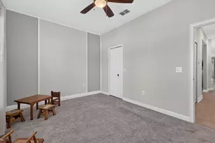 3601 Solana Cir, Clermont, FL 34711 - Photo 18