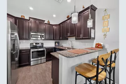 3601 Solana Circle #A, Clermont, FL 34711 - Photo 12