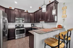 3601 Solana Cir, Clermont, FL 34711 - Photo 12