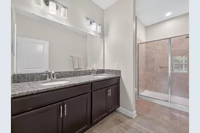 3601 Solana Circle #A, Clermont, FL 34711 - Photo 16