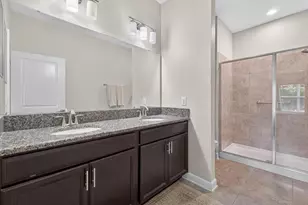 3601 Solana Cir, Clermont, FL 34711 - Photo 16