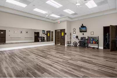 3601 Solana Circle #A, Clermont, FL 34711 - Photo 48