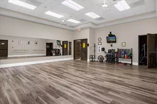 3601 Solana Cir, Clermont, FL 34711 - Photo 48