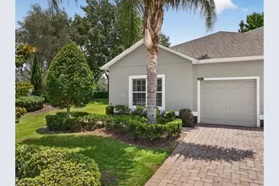3601 Solana Circle #A, Clermont, FL 34711 - Photo 2
