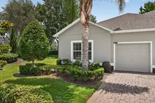 3601 Solana Cir, Clermont, FL 34711 - Photo 2