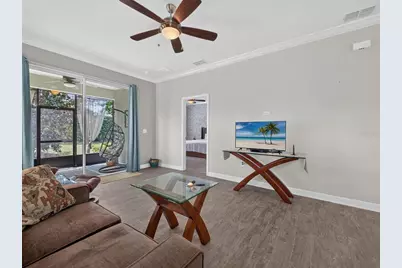 3601 Solana Circle #A, Clermont, FL 34711 - Photo 8