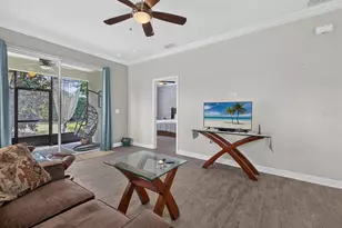 3601 Solana Cir, Clermont, FL 34711 - Photo 8