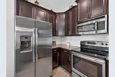 3601 Solana Circle #A, Clermont, FL 34711 - Photo 10