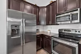 3601 Solana Cir, Clermont, FL 34711 - Photo 10
