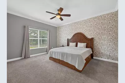 3601 Solana Circle #A, Clermont, FL 34711 - Photo 14