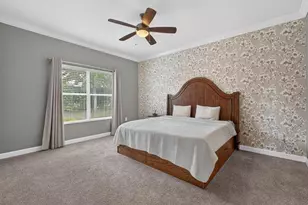 3601 Solana Cir, Clermont, FL 34711 - Photo 14
