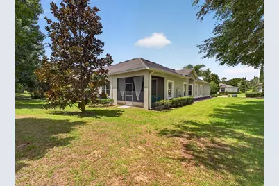 3601 Solana Circle #A, Clermont, FL 34711 - Photo 24
