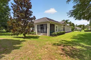 3601 Solana Cir, Clermont, FL 34711 - Photo 24