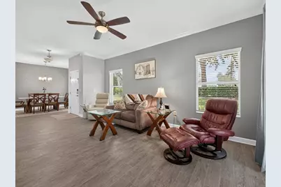 3601 Solana Circle #A, Clermont, FL 34711 - Photo 6