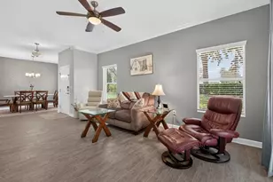 3601 Solana Cir, Clermont, FL 34711 - Photo 6