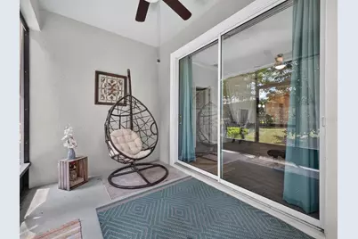 3601 Solana Circle #A, Clermont, FL 34711 - Photo 22