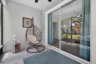 3601 Solana Cir, Clermont, FL 34711 - Photo 22