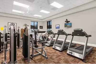 3601 Solana Circle #A, Clermont, FL 34711 - Photo 44
