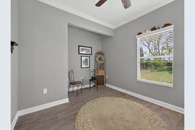 3601 Solana Circle #A, Clermont, FL 34711 - Photo 20