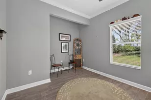 3601 Solana Cir, Clermont, FL 34711 - Photo 20