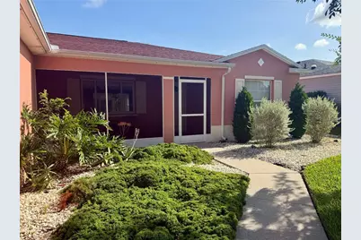 33236 Grand Cypress Way, Leesburg, FL 34748 - Photo 44