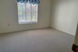 33236 Grand Cypress Way, Leesburg, FL 34748 - Photo 30