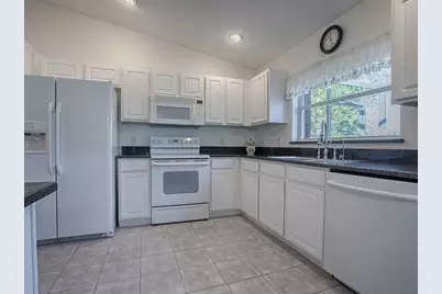 33236 Grand Cypress Way, Leesburg, FL 34748 - Photo 22