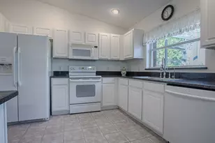 33236 Grand Cypress Way, Leesburg, FL 34748 - Photo 22