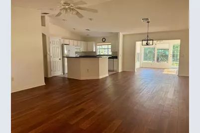 33236 Grand Cypress Way, Leesburg, FL 34748 - Photo 18