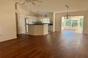 33236 Grand Cypress Way, Leesburg, FL 34748 - Photo 18
